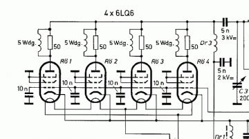 6lq6 tube|6lq6 tube data sheet.